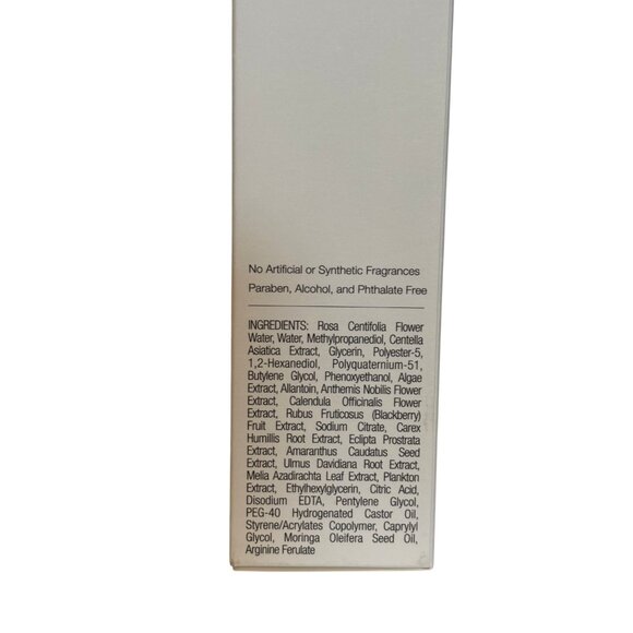 ONOMIE Radical Defense Long Lasting Setting Mist 150mL NEW in Box - Picture 3 of 7
